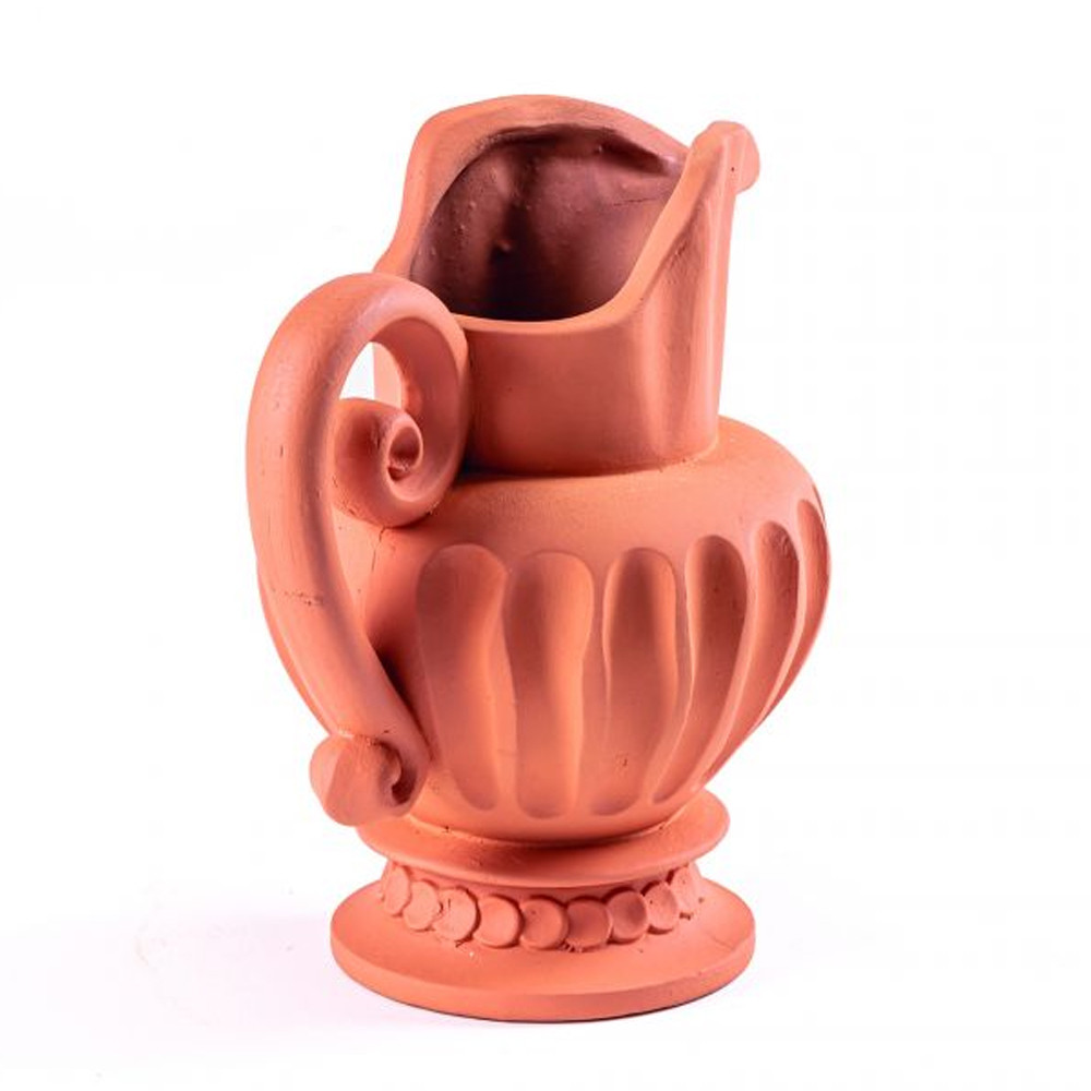 Кувшин Seletti Caraffe