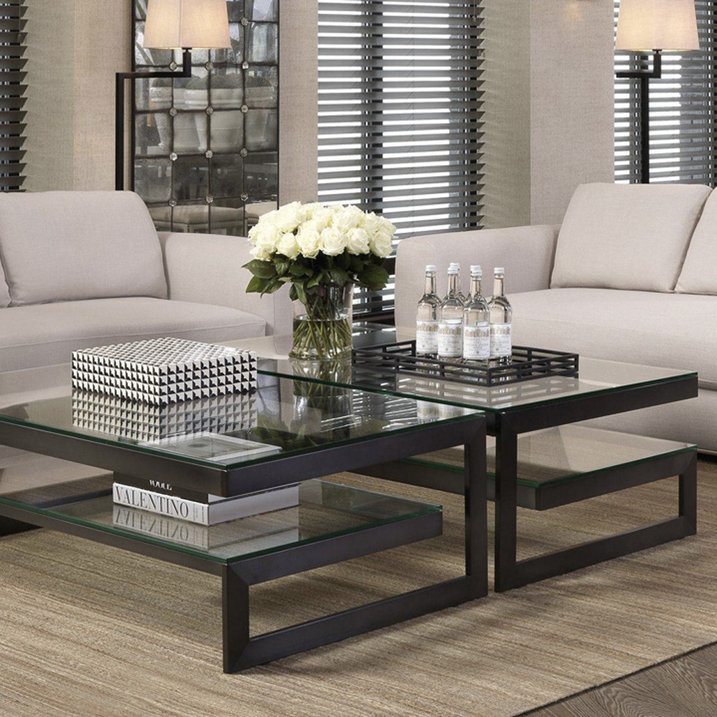 Кушетка Eichholtz Sofa Canyon Left