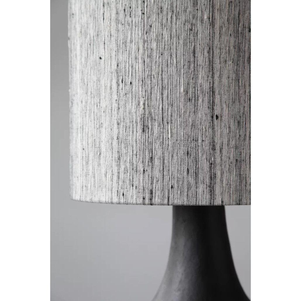 Лампа настольная «Angelo»