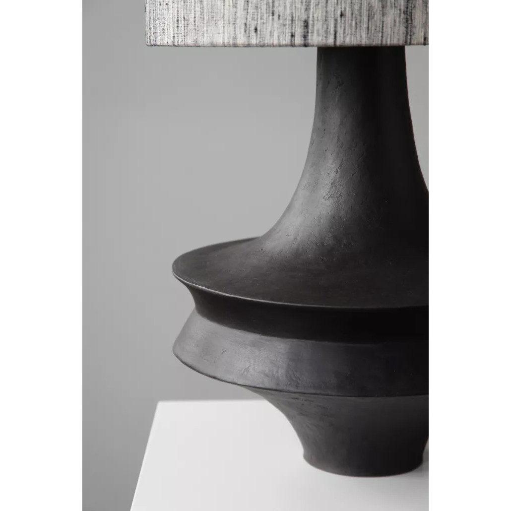 Лампа настольная «Angelo»