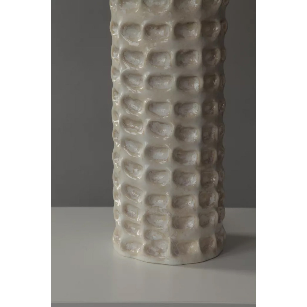 Лампа настольная «Bone #2»