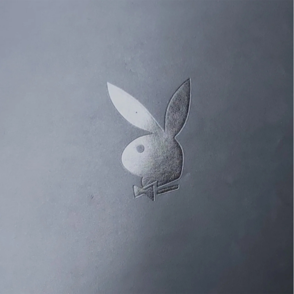Лимитированное издание 2007 для коллекционеров полное собрание разворотов Playboy за все года Playboy the Complete Centerfolds by Hugh M. Hefner