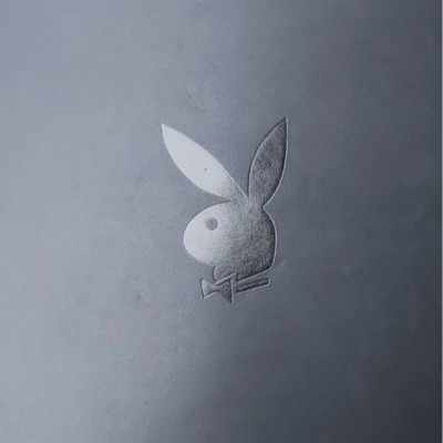 Лимитированное издание 2007 для коллекционеров полное собрание разворотов Playboy за все года Playboy the Complete Centerfolds by Hugh M. Hefner