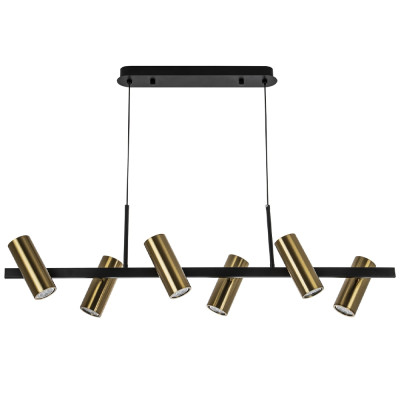 Линейный светильник Daviau Linear Light 6