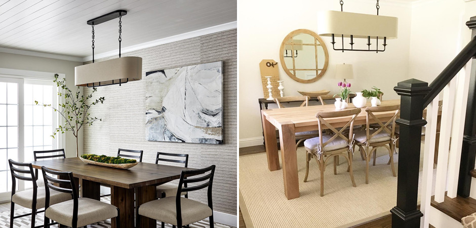 Люстра Arteriors BEATTY CHANDELIER