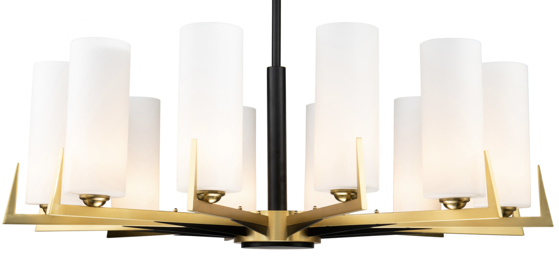 Люстра Benoit Chandelier 110