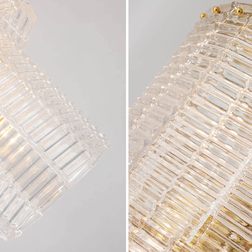 Люстра Branwen Chandelier 51