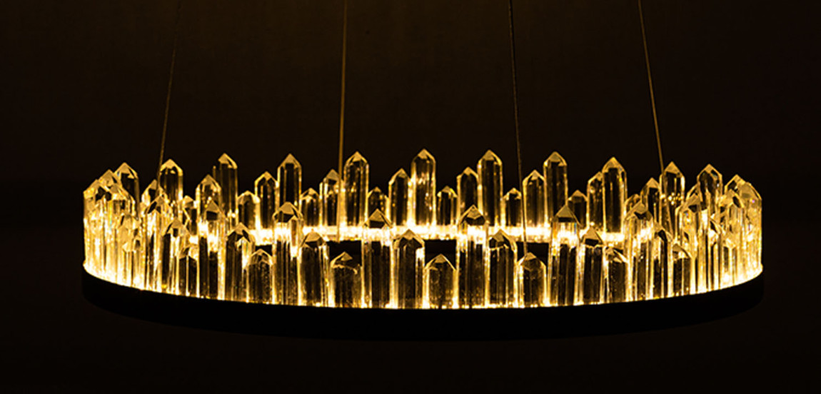 Люстра Chandelier Randall