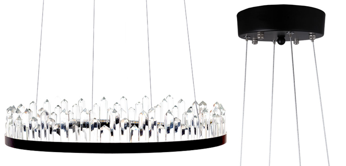 Люстра Chandelier Randall