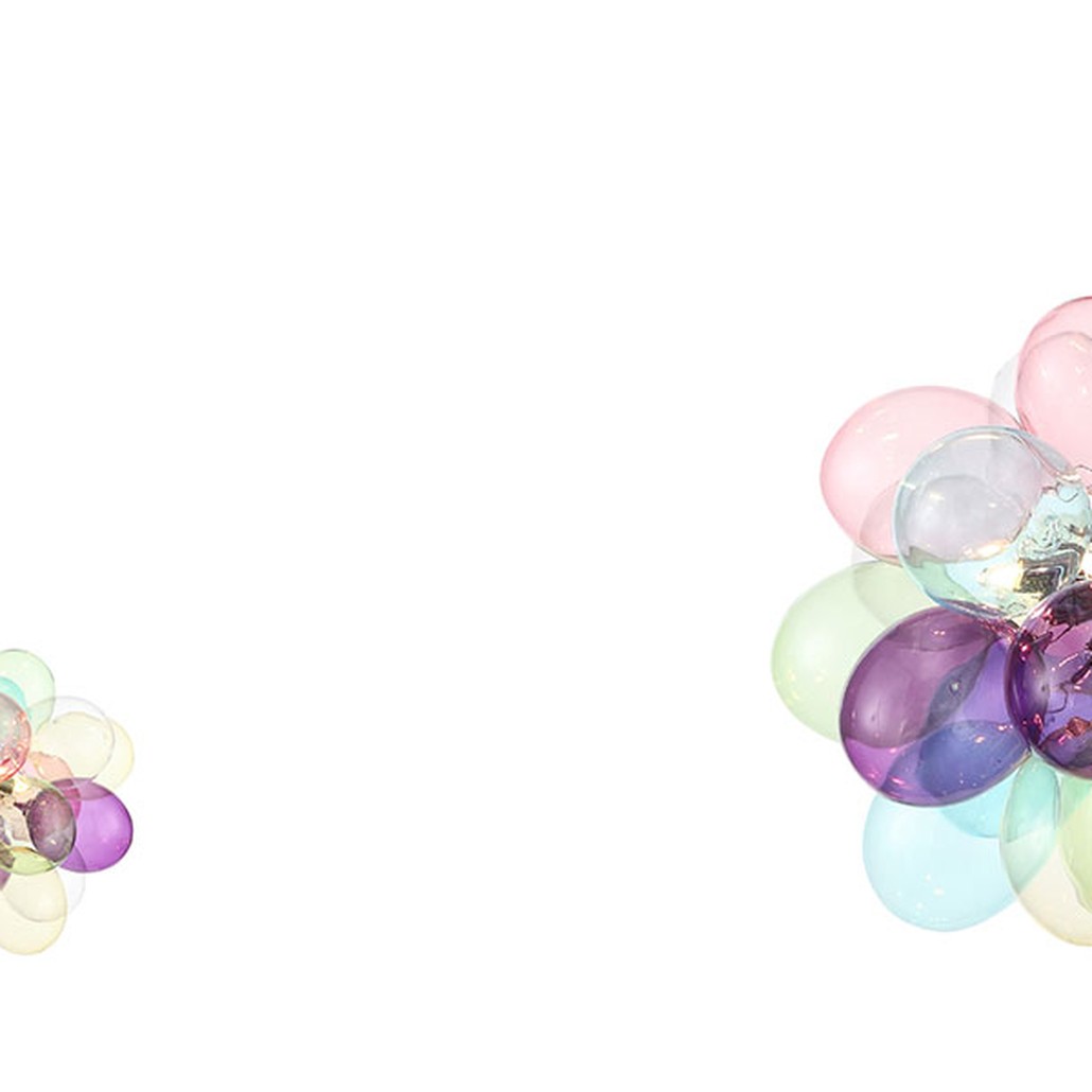 Люстра Colorful Balloons 6