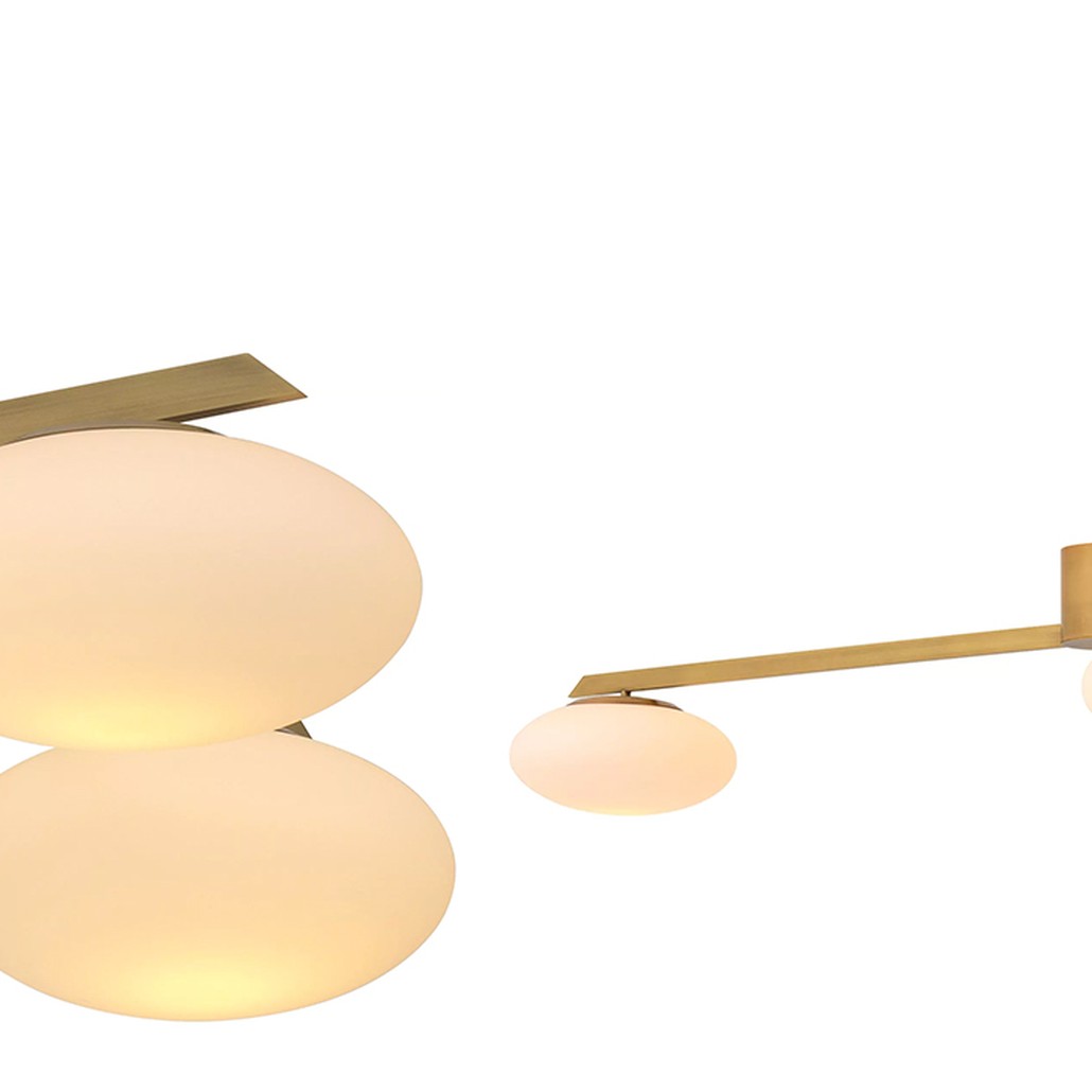 Люстра Eichholtz Chandelier Evergreen S