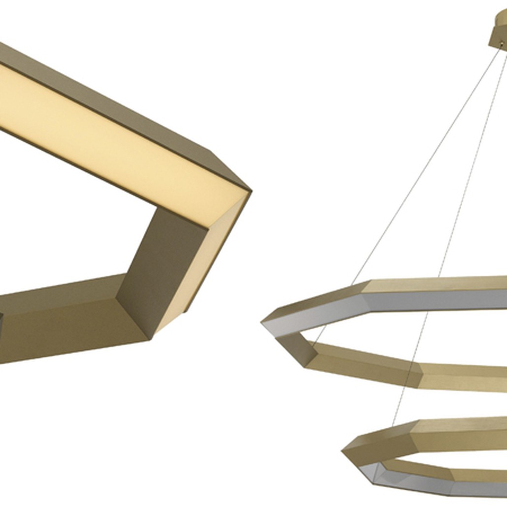 Люстра Eichholtz Chandelier Helvetia