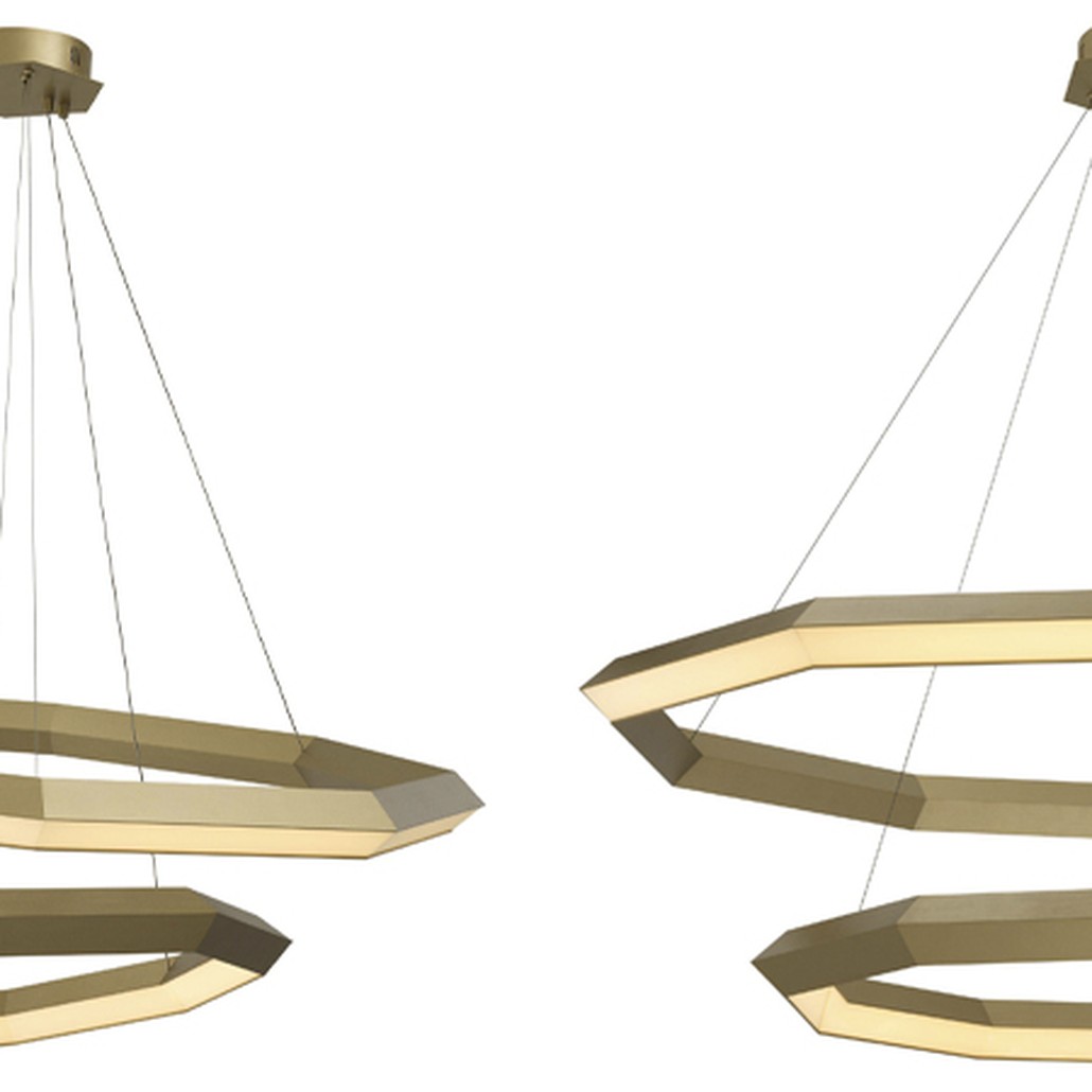 Люстра Eichholtz Chandelier Helvetia