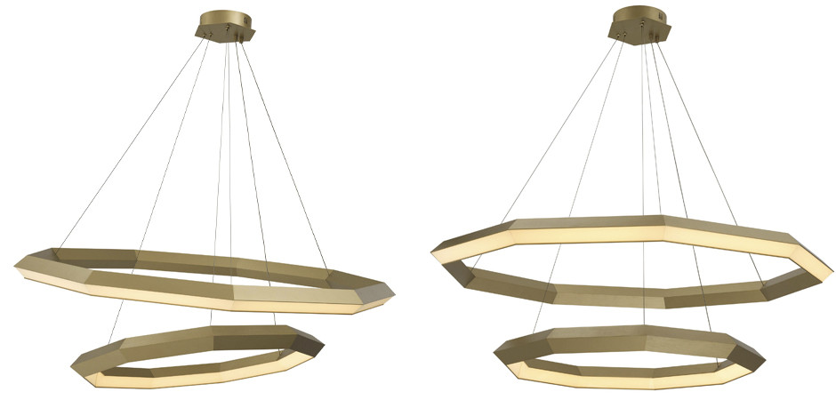 Люстра Eichholtz Chandelier Helvetia