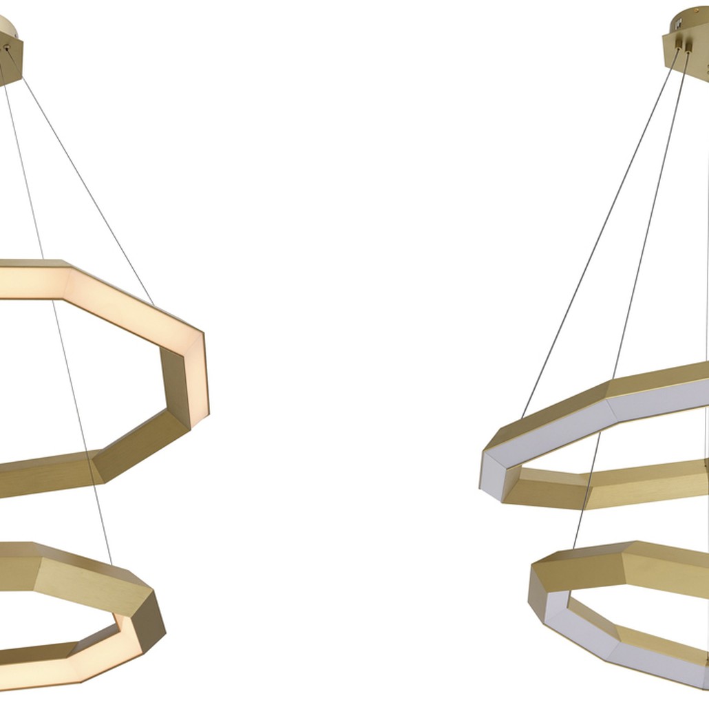 Люстра Eichholtz Chandelier Helvetia S