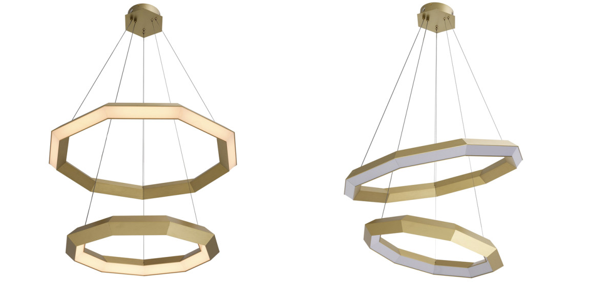Люстра Eichholtz Chandelier Helvetia S