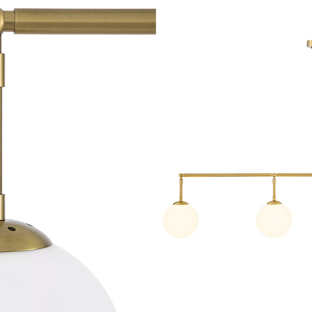 Люстра Eichholtz Chandelier Tara