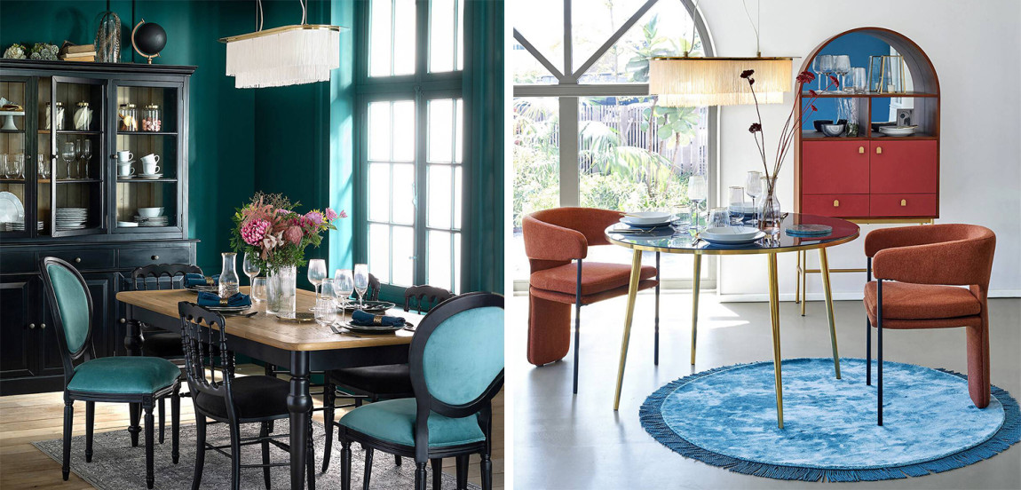 Люстра Houtique Linear Chandelier Cream