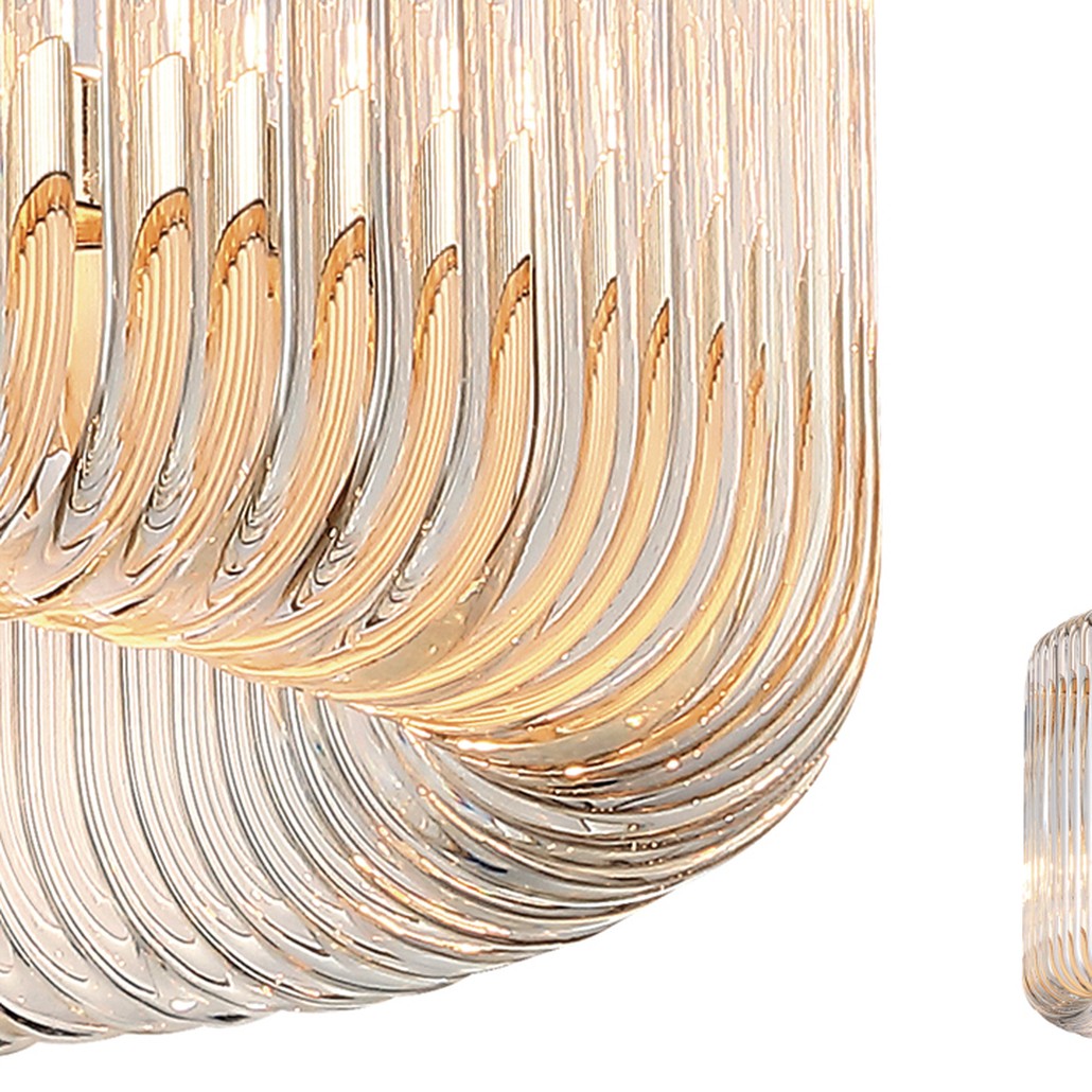 Люстра Lammert Chandelier 40