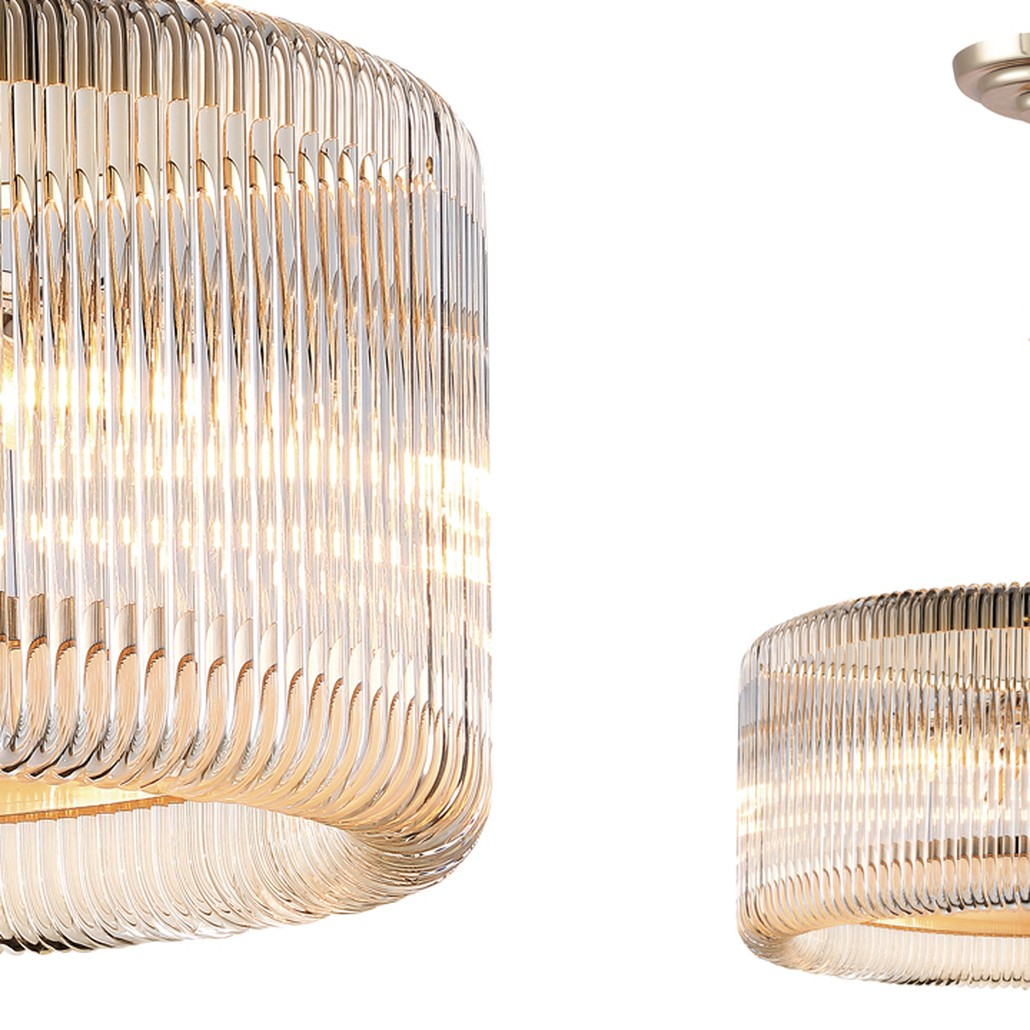 Люстра Lammert Chandelier 60