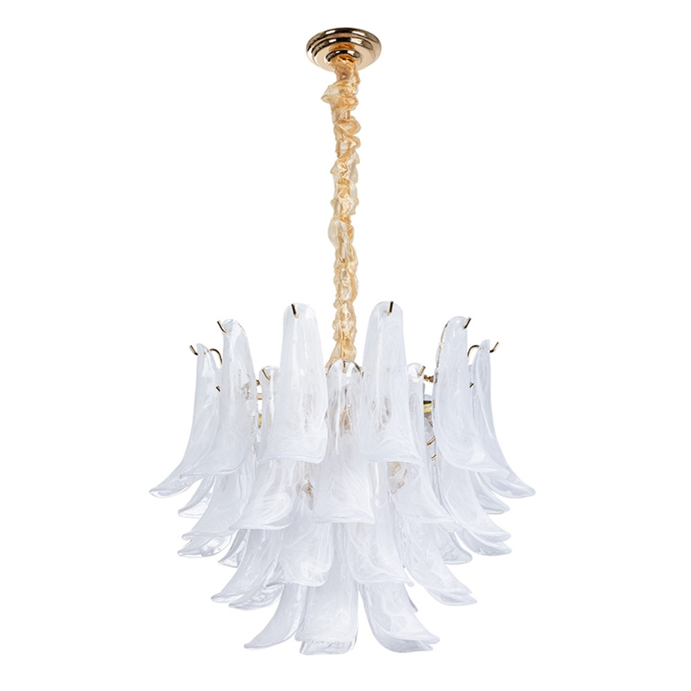 Люстра Lamp Silvia