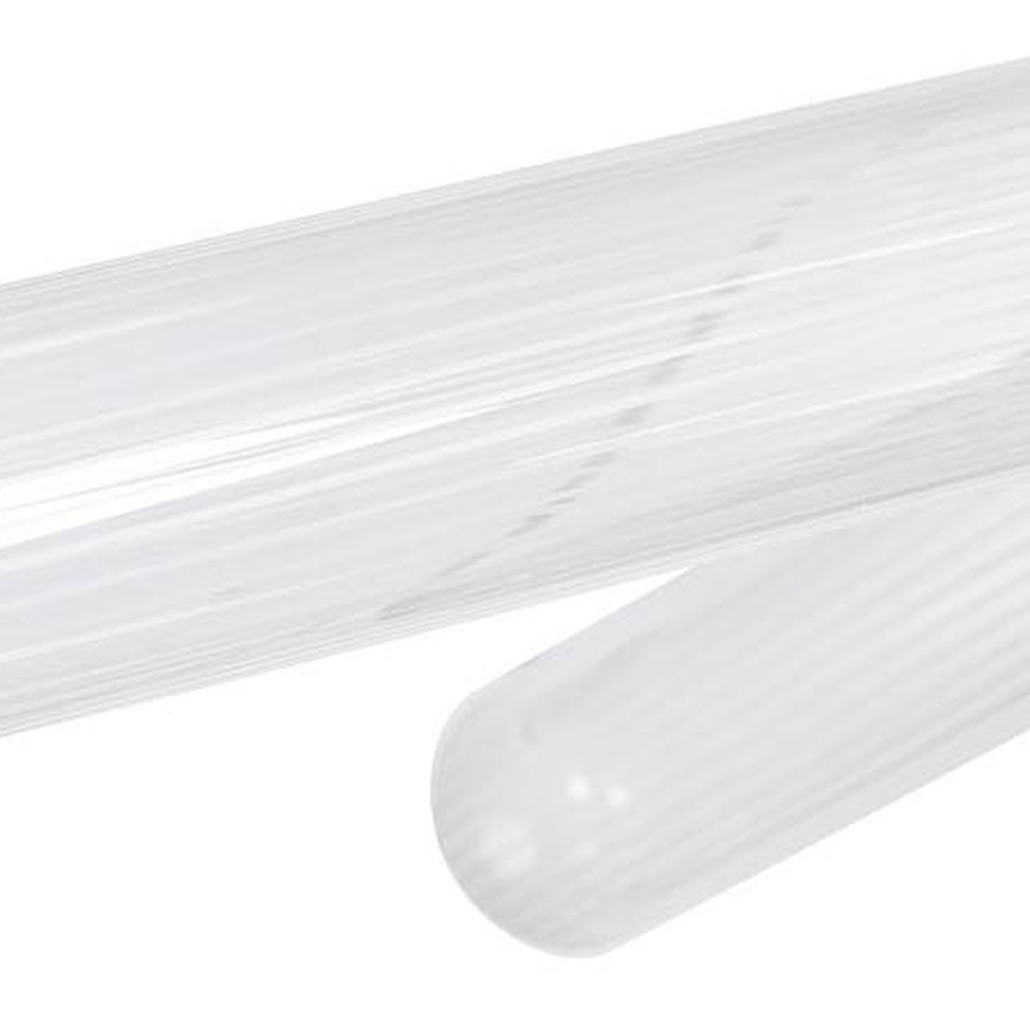 Люстра Lasvit Glass Tube