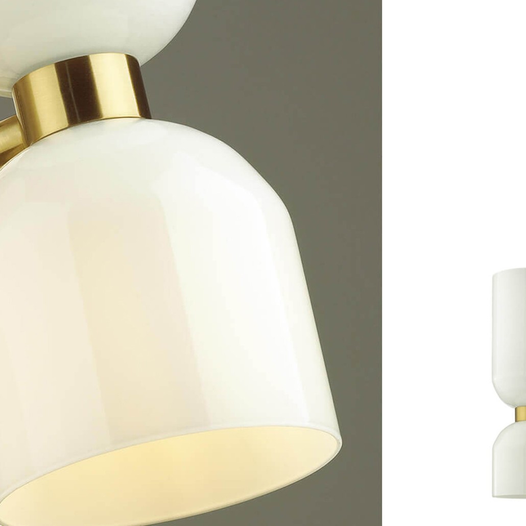 Люстра Lightmaker Studio Edie Chandelier 3