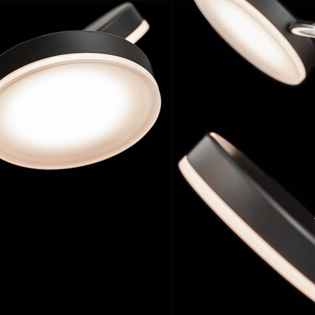 Люстра Maxine Light Chandelier 107