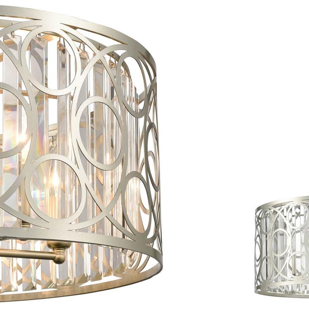 Люстра Onorina Chandelier