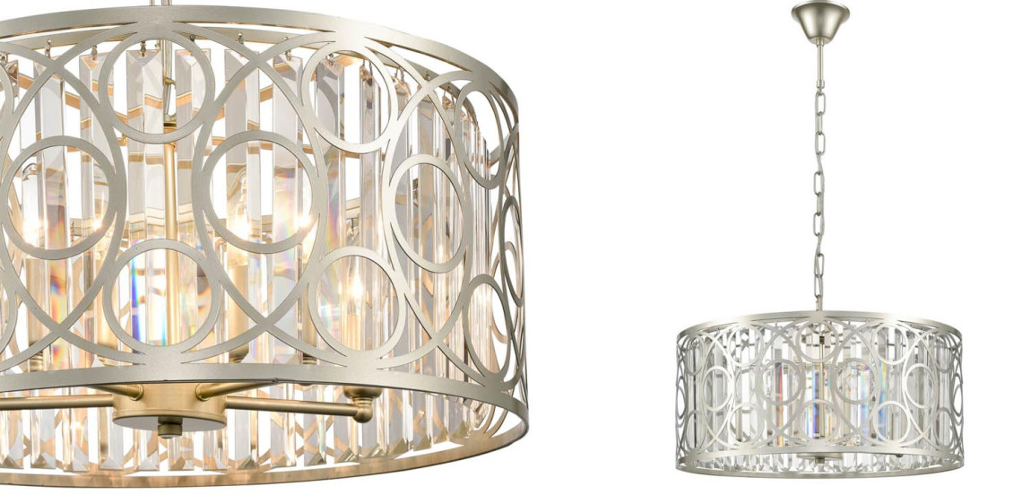 Люстра Onorina Chandelier