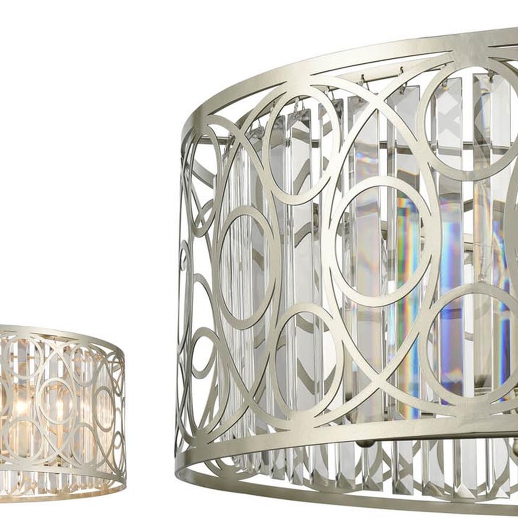 Люстра Onorina Chandelier