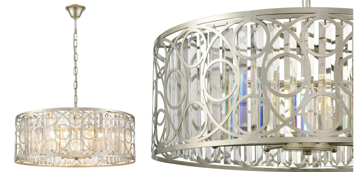Люстра Onorina Chandelier