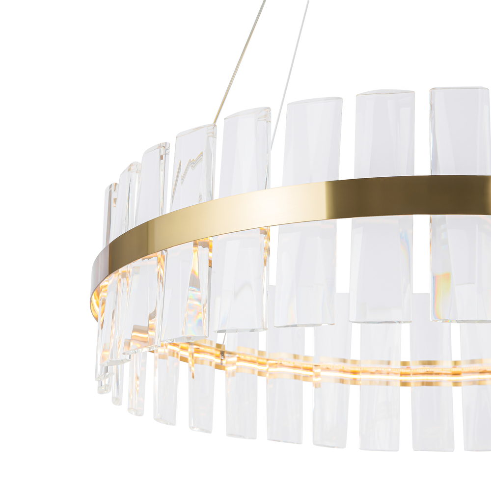 Люстра Symphony