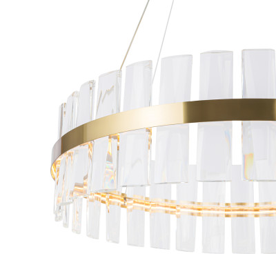 Люстра Symphony