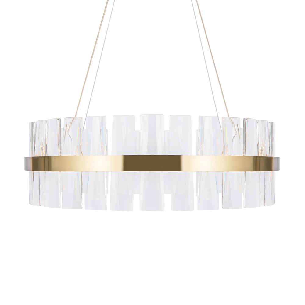 Люстра Symphony