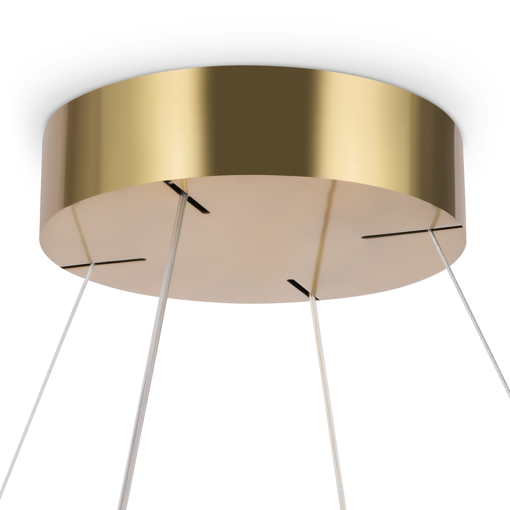 Люстра Symphony