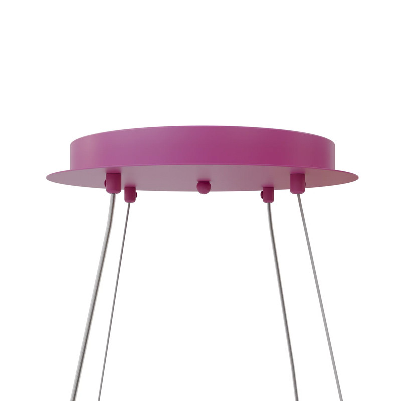 Люстра Wild Grape