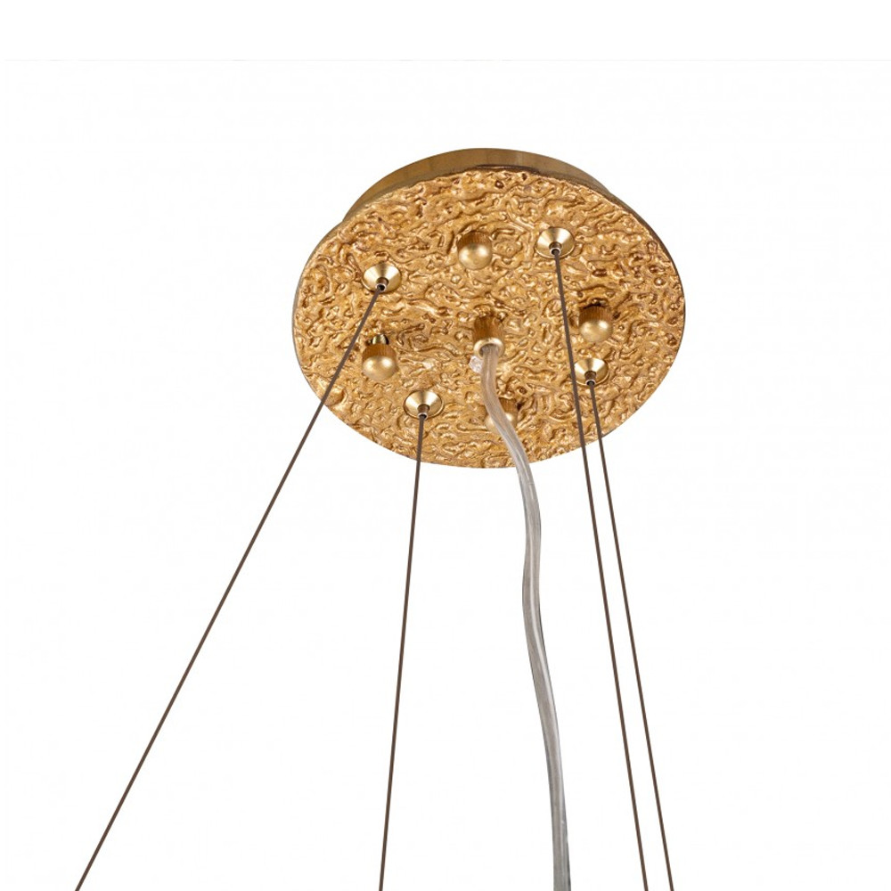 Люстра в виде дерева Tree Shaped Chandelier