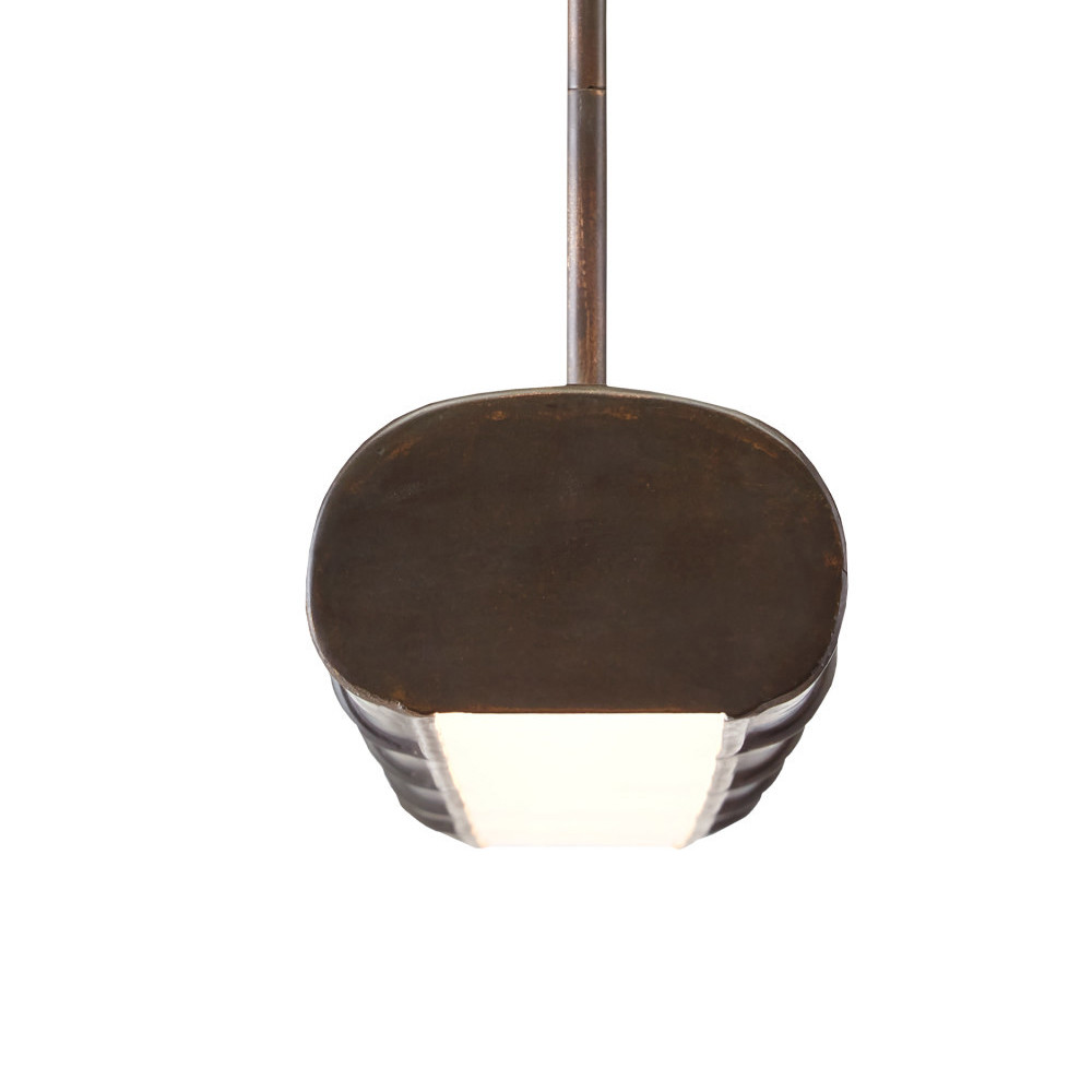 Люстра длинная линейная Long Linear Chandelier