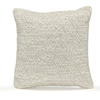 Мебельная ткань Wangi Шенилл бежевый цвет N 1049