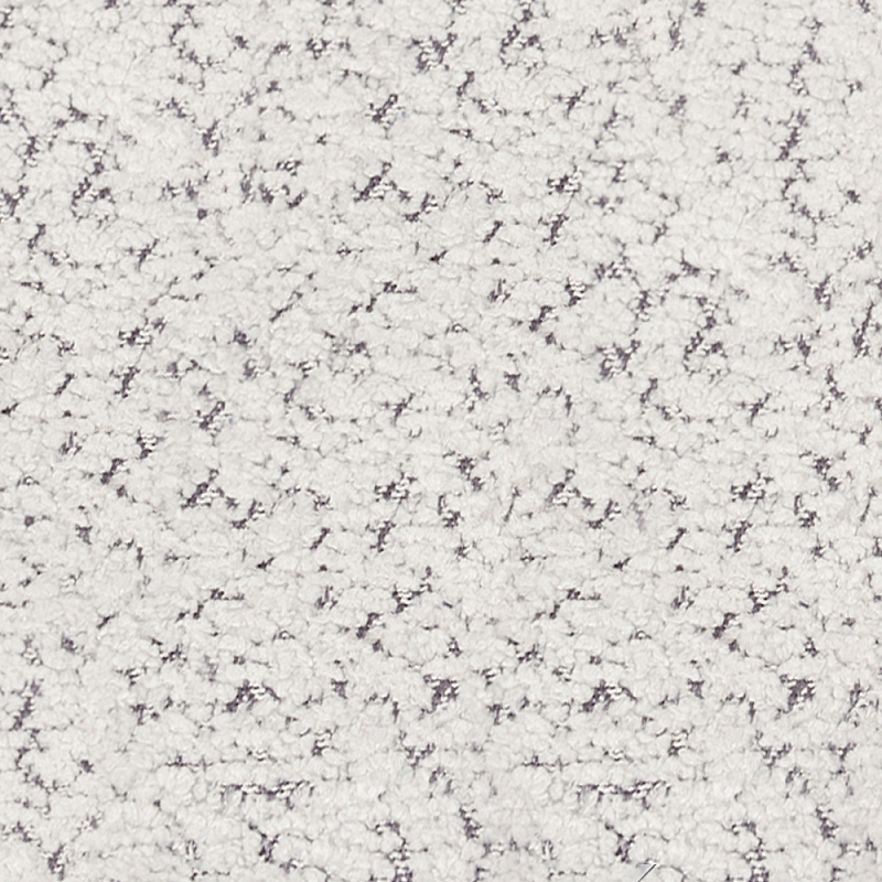 Мебельная ткань Шенил Светлый цвет N 1028