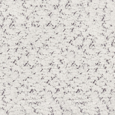 Мебельная ткань Шенил Светлый цвет N 1028