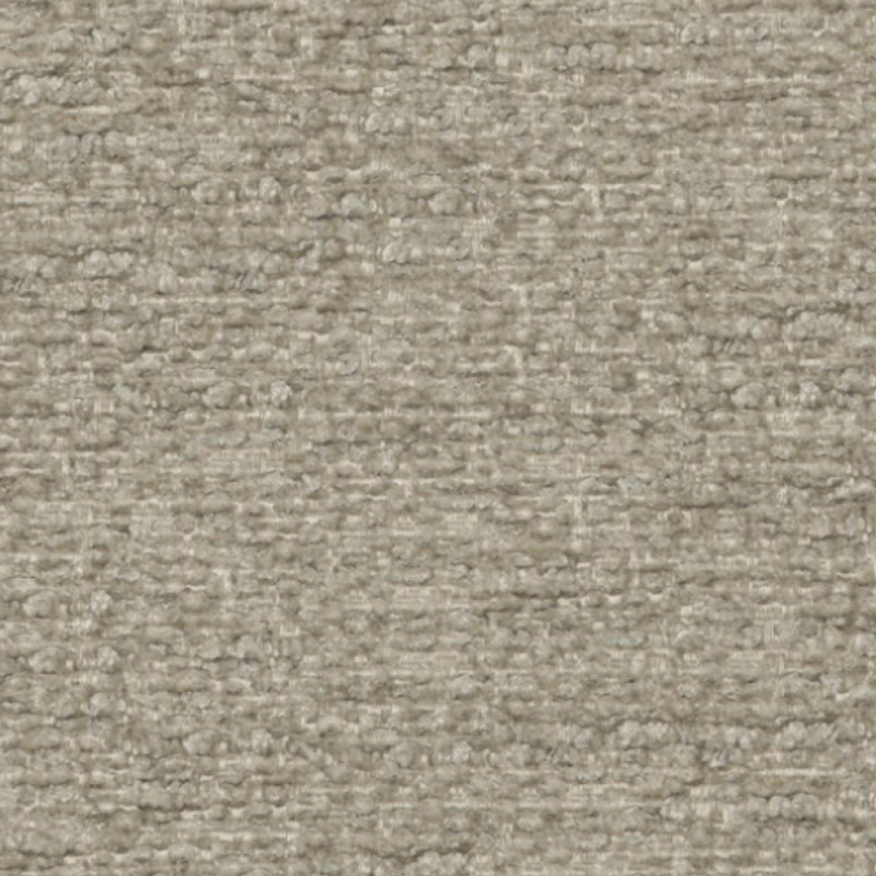 Мебельная ткань Шенилл Wangi серый цвет N 1166