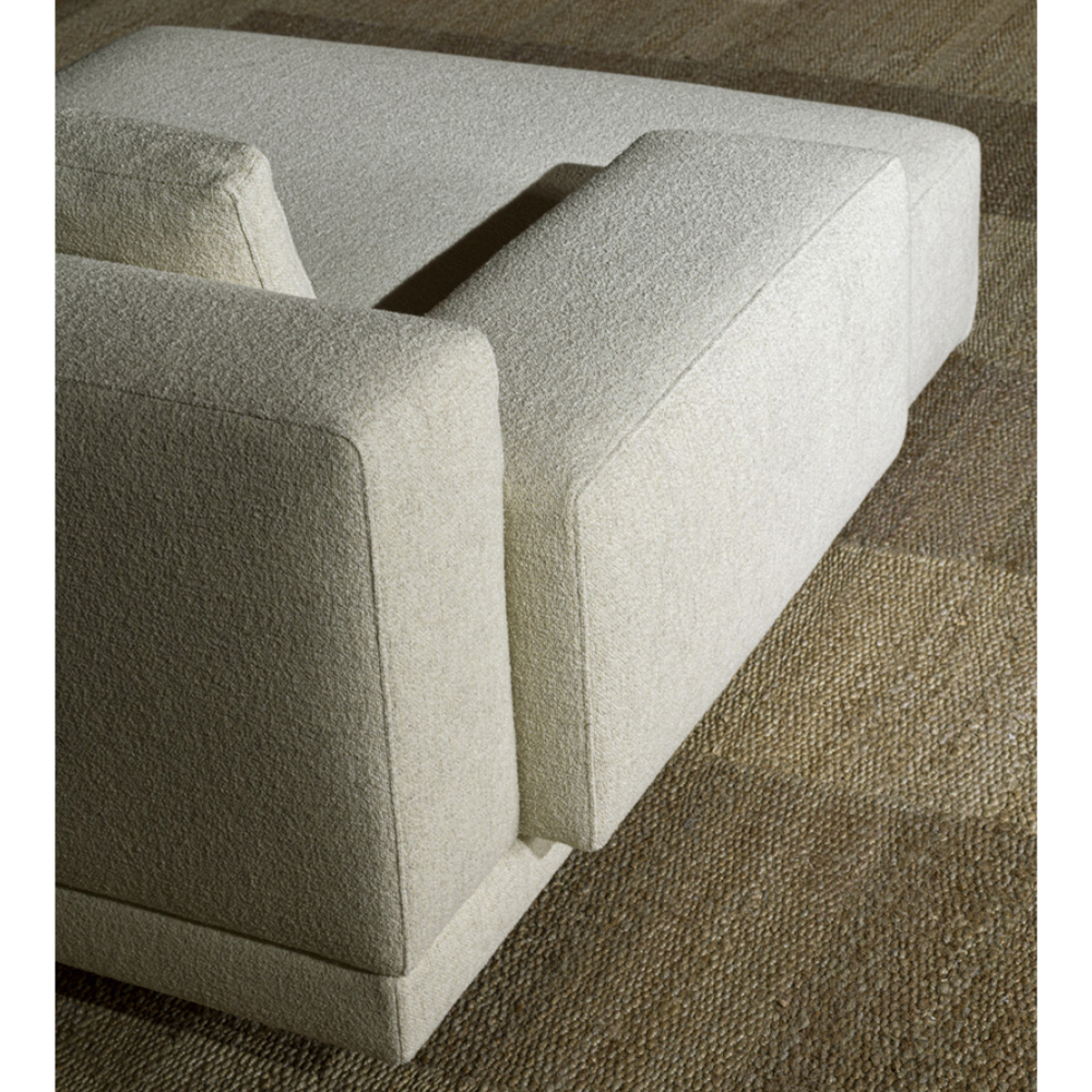 Модульный диван MARTEEN Modular Sofa