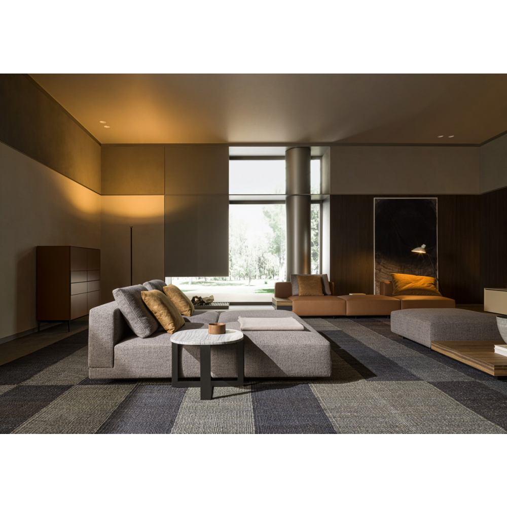 Модульный диван MARTEEN Modular Sofa