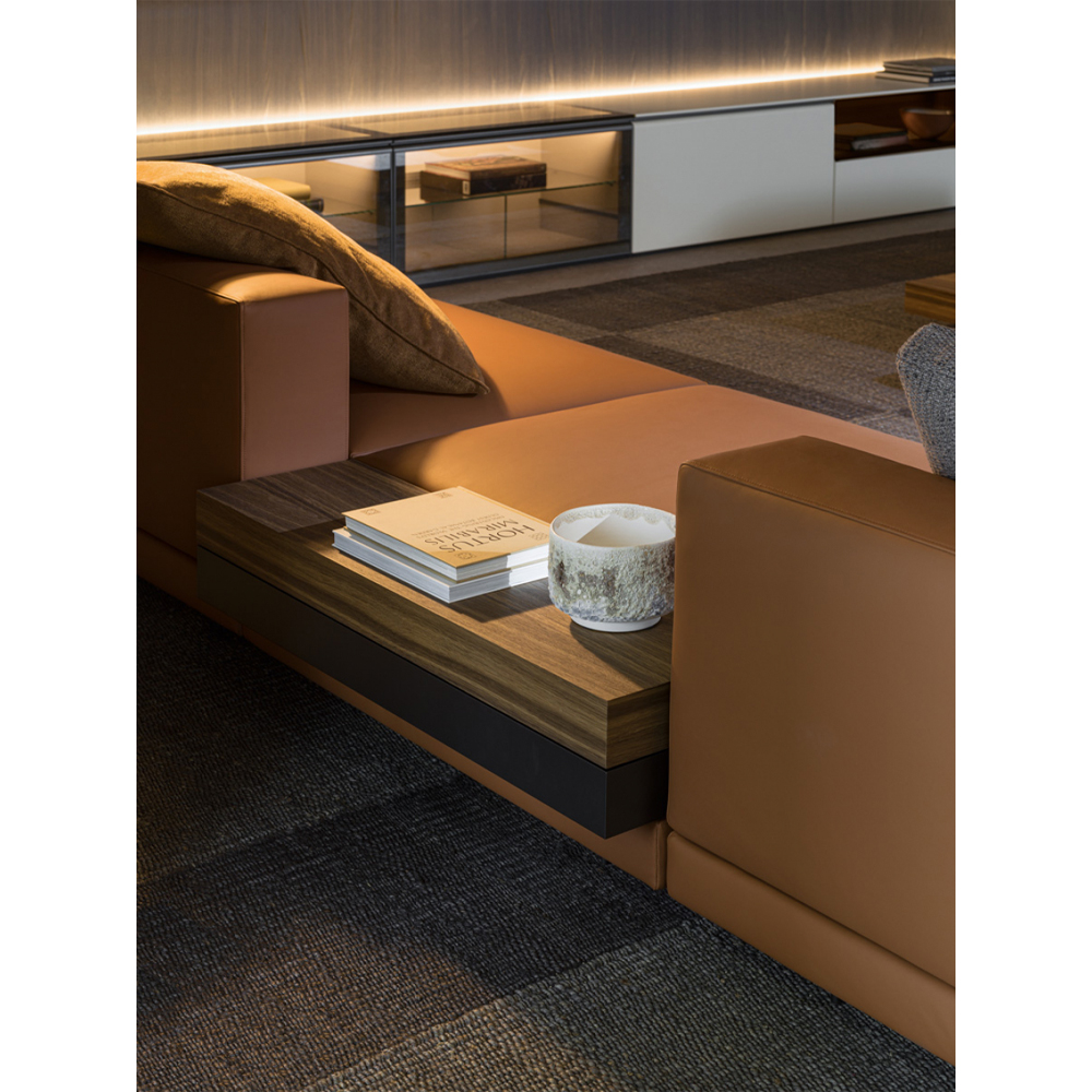 Модульный диван MARTEEN Modular Sofa