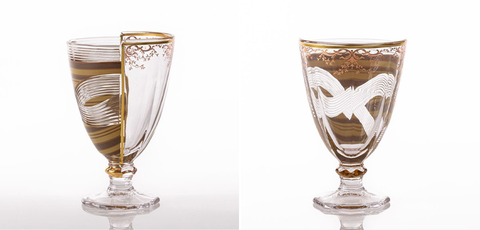 Набор Seletti Pannotia