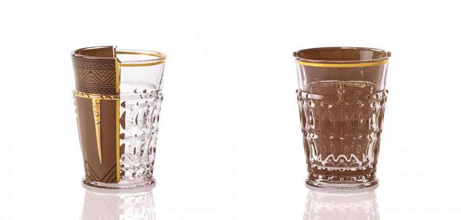 Набор Seletti Rodina