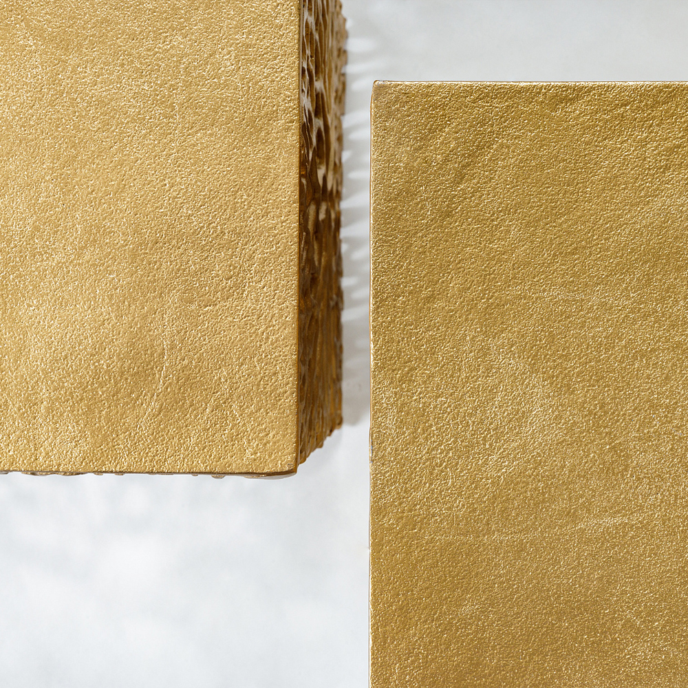 Набор из 2-х кофейных столиков Openwork