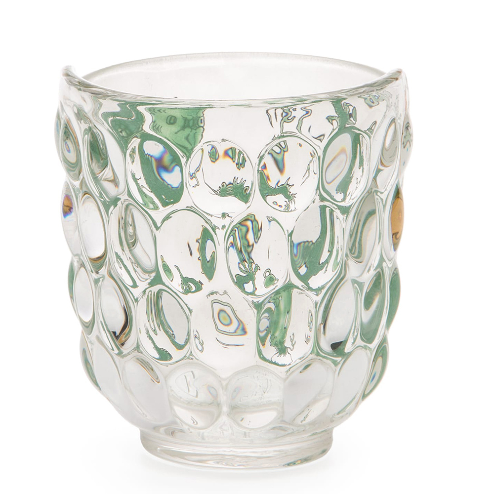 Набор стаканов Seletti Aglaura